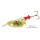 Блесна Mepps Aglia Long Cast (№4; 17 гр) G