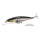 Воблер Pontoon 21 Cablista 125SP-SMR (19.9 гр; 12.5 см; 1.6-2 м) 712