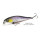 Воблер Pontoon 21 Bet-A-Minnow 102SP-SR (16.4 гр; 10.2 см; 0.3-0.5 м) A11
