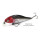 Воблер Pontoon 21 Bet-A-Shiner 82SP-SR (12.7 гр; 8.2 см; 0.2-0.4 м) A16