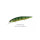 Воблер DUO Realis Jerkbait 120SP Pike (17.8 гр; 12 см; 1.3-1.8 м) CCC3864