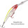 Воблер Rapala Deep Tail Dancer (13 см; 42 гр; 0-12 м) CLF