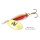 Блесна Mepps Aglia Long Cast 3 (12 гр) G