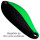 Колеблющаяся блесна SV Fishing Koketka 2.6 (2.6 гр; 2.5 см) HF02
