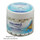 Бойлы Cralusso Pop-Up White Mini Boilie (40 гр; 12 мм) N-Butyric Acid
