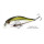 Воблер Pontoon 21 Bet-A-Shiner 82SP-SR (12.7 гр; 8.2 см; 0.2-0.4 м) R60