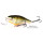 Воблер Rapala Super Shad Rap 14 (45 гр; 14 см; 1.5-2.7 м) RFSH