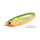 Колеблющаяся блесна Rapala Minnow Spoon (6 см; 9 гр) RFSH