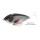 Воблер Abu Garcia MC Jerk 120 (70 гр; 12 см; 0-2 м) Roach