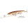 Воблер Rapala Down Deep Husky Jerk 12 (15 гр; 12 см; 2.4-5.7 м) SBR