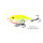 Воблер Rapala Shallow Shad Rap (5 гр; 5 см; 0.9-1.8 м) SFC