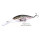 Воблер Rapala Deep Tail Dancer 07 (9 гр; 7 см; 0-4.5 м) SFL