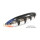 Колеблющаяся блесна Rapala Minnow Spoon (6 см; 9 гр) SH