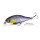 Воблер Pontoon 21 Bet-A-Shiner 82SP-SR (12.7 гр; 8.2 см; 0.2-0.4 м) A11