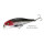 Воблер Pontoon 21 Bet-A-Minnow 102SP-SR (16.4 гр; 10.2 см; 0.3-0.5 м) A16