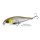 Воблер Pontoon 21 Bet-A-Minnow 92SP-SR (12.2 гр; 9.2 см; 0.3-0.5 м) A30