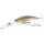 Воблер Rapala Deep Tail Dancer 11 (22 гр; 11 см; 9 м) MM