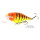 Воблер Rapala Super Shad Rap 14 (45 гр; 14 см; 1.5-2.7 м) HTP