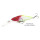 Воблер Strike Pro Challenger X 110L (11.2 см; 23.5 гр; 5-7 м) X10-713