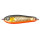 Блесна колебл. Pontoon21 PACO, 3/4oz, 21 гр., #G46-000