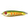 Блесна колебл. Pontoon21 PACO, 3/8oz, 10,5 гр., #G80-060