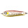 Блесна колебл. Pontoon21 PACO, 3/8oz, 10,5 гр., #S31-000