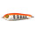Блесна колебл. Pontoon21 PACO, 3/8oz, 10,5 гр., #S60-040