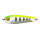 Блесна колебл. Pontoon21 PACO, 3/8oz, 10,5 гр., #S70-040
