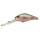 Воблер для троллинга Panacea Shad Marauder 80F DR, 30.0гр., 20фут+/6м+, цвет... Воблер для троллинга Panacea Shad Marauder 80F DR, 30.0гр., 20фут+/6м+, цвет...
