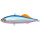 Воблер PONTOON 21 Bet-A VIB 54 Silent, 54мм, 8.5 гр., тонущий, №020F