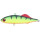 Воблер PONTOON 21 Bet-A VIB 54 Silent, 54мм, 8.5 гр., тонущий, №042F
