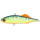 Воблер PONTOON 21 Bet-A VIB 54 Silent, 54мм, 8.5 гр., тонущий, №070F