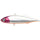 Воблер PONTOON 21 Bet-A VIB 54 Nano Sound, 54мм, 8.5 гр., тонущий, №A17F