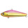 Воблер ZIPBAITS ZBLVIB 58-10G цвет № 218R