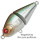 Воблер Pontoon 21 LL Bully Boo 60-SS (9.7 гр; 6 см; 0.5-1 м) 231