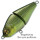 Воблер Pontoon 21 LL Bully Boo 60-SS (9.7 гр; 6 см; 0.5-1 м) 232