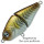 Воблер Pontoon 21 LL Bully Boo 60-SS (9.7 гр; 6 см; 0.5-1 м) 237
