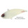 Воблер DUO Realis Vibration 68 G-Fix (21 гр; 6.8 см) ACC3018