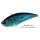 Воблер DUO Realis Vibration 68 G-Fix (21 гр; 6.8 см) AJA3087