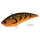 Воблер DUO Realis Vibration 68 G-Fix (21 гр; 6.8 см) ACC3192