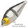 Воблер Pontoon 21 LL Bully Boo 60-SS (9.7 гр; 6 см; 0.5-1 м) 712