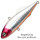 Воблер Pontoon 21 Bet-A Vib 54 Silent (8.5 гр; 5.4 см) A17F