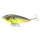 Воблер Strike Pro Baby Buster (10 см; 25 гр; 0.3-2 м) A219F