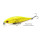 Воблер Pontoon 21 Bet-A-Minnow 102SP-SR (16.4 гр; 10.2 см; 0.3-0.5 м) A63