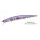 Воблер DUO Tide Minnow Slim 140 (18 гр; 14 см; 0.6-1 м) ADA0046