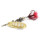 Блесна Pontoon 21 Ball Concept 5 (17.5 гр; 4.8 см) BT01-054