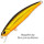 Воблер DUO Tide Minnow 75F (8 гр; 7.5 см; 0.2-0.5 м) D154