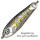 Блесна колебл. Pontoon21 PACO, 3/8oz, 10,5 гр., #S40-010
