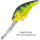 Воблер для троллинга Panacea Fat Marauder 80F DR, 32.0гр., 20фут+/6м+, цвет Т005 Воблер для троллинга Panacea Fat Marauder 80F DR, 32.0гр., 20фут+/6м+, цвет Т005