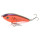Воблер Strike Pro Baby Buster (10 см; 25 гр; 0.3-2 м) A207